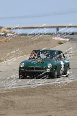 media/Sep-28-2025-24 Hours of Lemons (Sun) [[5dfe0e5f6e]]/12pm (Outside Grapevine)/